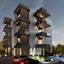 1 bedroom apartment for sale agios athanasios limassol 1658625 thumbnail 12396039
