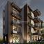 1 bedroom apartment for sale agios athanasios limassol 1658625 thumbnail 12396040
