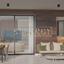 1 bedroom apartment for sale kato lakatamia nicosia 8560625 thumbnail 15726034