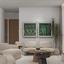 1 bedroom apartment for sale kato lakatamia nicosia 8560625 thumbnail 15726038