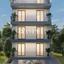 1 bedroom apartment for sale kato lakatamia nicosia 8560625 thumbnail 15726040
