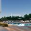 1 bedroom apartment for sale koloni paphos 7812625 thumbnail 13574823