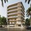 1 bedroom apartment for sale larnaca municipality larnaca 7821625 thumbnail 10684987