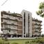 1 bedroom apartment for sale livadia larnacas larnaca 7992625 thumbnail 13224909