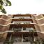 1 bedroom apartment for sale livadia larnacas larnaca 7992625 thumbnail 13224911