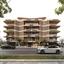 1 bedroom apartment for sale livadia larnacas larnaca 7992625 thumbnail 13224912