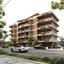 1 bedroom apartment for sale livadia larnacas larnaca 7992625 thumbnail 13224913