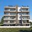 1 bedroom apartment for sale paralimni famagusta 8750625 thumbnail 16525665