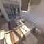 1 bedroom apartment for sale pyla larnaca 1195625 thumbnail 5582234