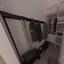 1 bedroom apartment for sale pyla larnaca 1195625 thumbnail 5582256