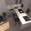 1 bedroom apartment for sale pyla larnaca 1195625 thumbnail 5582272
