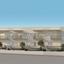 1 bedroom apartment for sale pyla larnaca 1195625 thumbnail 5582284