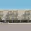 1 bedroom apartment for sale pyla larnaca 1195625 thumbnail 5582287