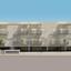 1 bedroom apartment for sale pyla larnaca 1195625 thumbnail 5582289