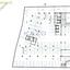 1 bedroom apartment for sale tsiflikoudia limassol 8376625 thumbnail 15638348
