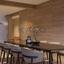 1 bedroom apartment for sale tsiflikoudia limassol 8376625 thumbnail 15638354