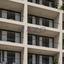 1 bedroom apartment for sale tsiflikoudia limassol 8376625 thumbnail 15638361