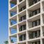 1 bedroom apartment for sale tsiflikoudia limassol 8376625 thumbnail 15638366