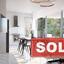 1 bedroom apartment sold mackenzie larnaca 730625 thumbnail 606383