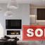 1 bedroom apartment sold paralimni famagusta 1917625 thumbnail 7443015