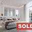 1 bedroom apartment sold paralimni famagusta 1917625 thumbnail 7443019