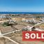1 bedroom apartment sold paralimni famagusta 1917625 thumbnail 7443022