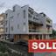 1 bedroom apartment sold paralimni famagusta 1917625 thumbnail 7629799