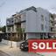 1 bedroom apartment sold paralimni famagusta 1917625 thumbnail 7629800