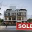 1 bedroom apartment sold paralimni famagusta 1917625 thumbnail 7629801