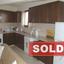 1 bedroom ground floor apartment sold liopetri famagusta 219625 thumbnail 116133