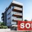 1 bedroom penthouse sold katholiki limassol 1178625 thumbnail 12618194
