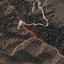 5980 SQM Land for sale in Evrychou, Nicosia thumbnail 10421267