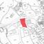 3 Bedroom Detached house for sale in Agios Theodoros Soleas, Nicosia thumbnail 13484663