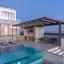 4 Bedroom Detached house for sale in Tala, Paphos thumbnail 13888725