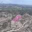 49165 SQM Land for sale in Choirokoitia, Larnaca thumbnail 15715430