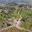 28763 SQM Land for sale in Trahipedoula, Paphos thumbnail 15729428