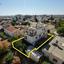 Apartment Building for sale in Tsirion, Limassol thumbnail 16753654