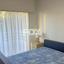 2 bedroom apartment for rent neapolis limassol 8680625 thumbnail 16082703