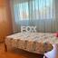 2 bedroom apartment for rent neapolis limassol 8680625 thumbnail 16082705