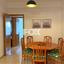 2 bedroom apartment for rent neapolis limassol 8680625 thumbnail 16082706