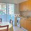 2 bedroom apartment for rent neapolis limassol 8680625 thumbnail 16082707