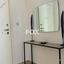 2 bedroom apartment for rent neapolis limassol 8680625 thumbnail 16082708