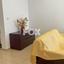 2 bedroom apartment for rent neapolis limassol 8680625 thumbnail 16082710