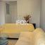 2 bedroom apartment for rent neapolis limassol 8680625 thumbnail 16082711