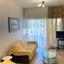 2 bedroom apartment for rent neapolis limassol 8680625 thumbnail 16082712