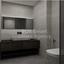 2 bedroom apartment for sale acropolis nicosia 1153625 thumbnail 5172691