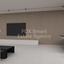 2 bedroom apartment for sale acropolis nicosia 1153625 thumbnail 5172692