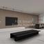 2 bedroom apartment for sale acropolis nicosia 1153625 thumbnail 5172694