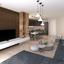 2 bedroom apartment for sale acropolis nicosia 1153625 thumbnail 5172695