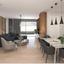 2 bedroom apartment for sale acropolis nicosia 1153625 thumbnail 5172696